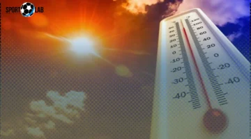 درجات الحرارة غدًا في القاهرة والمحافظات مع تحذيرات مهمة للمواطنين